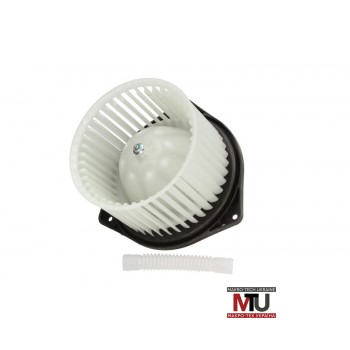 Вентилятор салона THERMOTEC DD5001TT