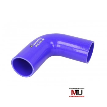 Патрубок систем охлаждения THERMOTEC SE65-150X150