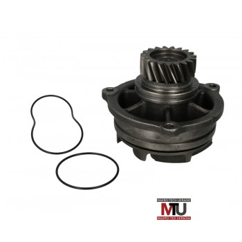Водяной насос THERMOTEC WP-IV103