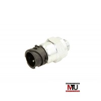 Датчик тиску (Мікрік) WABCO 441 014 602 0, 4410146020
