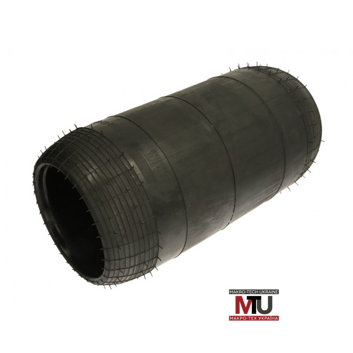 Чулок Пневмоподушки IVECO  921N MAGNUM TECHNOLOGY  5002-03-0241P