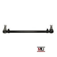 Продольная рулевая тяга TRW JTR4260
