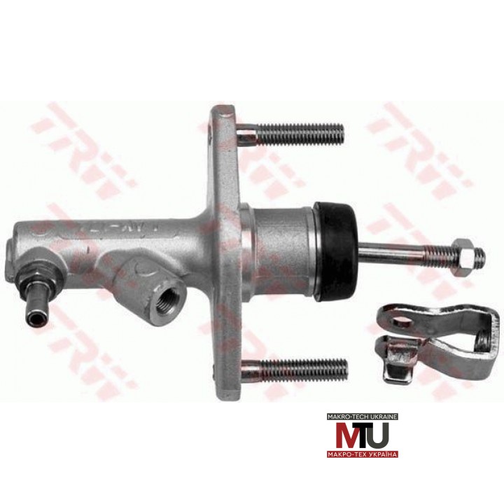 Главный цилиндр сцепления TRW PNB241