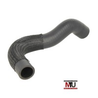 Патрубок резиновый системы охлаждения THERMOTEC DWC072TT