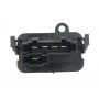Резистор отопителя Seat Cordoba, Ibiza / VW Golf III, Polo, Vento - THERMOTEC DEW005TT