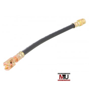 Тормозной шланг ABE C81113ABE