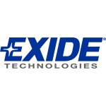 EXIDE