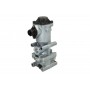 Клапан ретардера WABCO 472 260 005 0 / 4722600050
