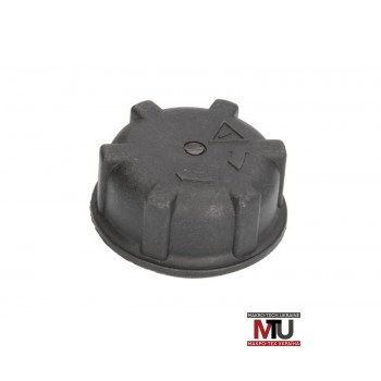 Крышка расширительного бачка THERMOTEC DBDA003TC