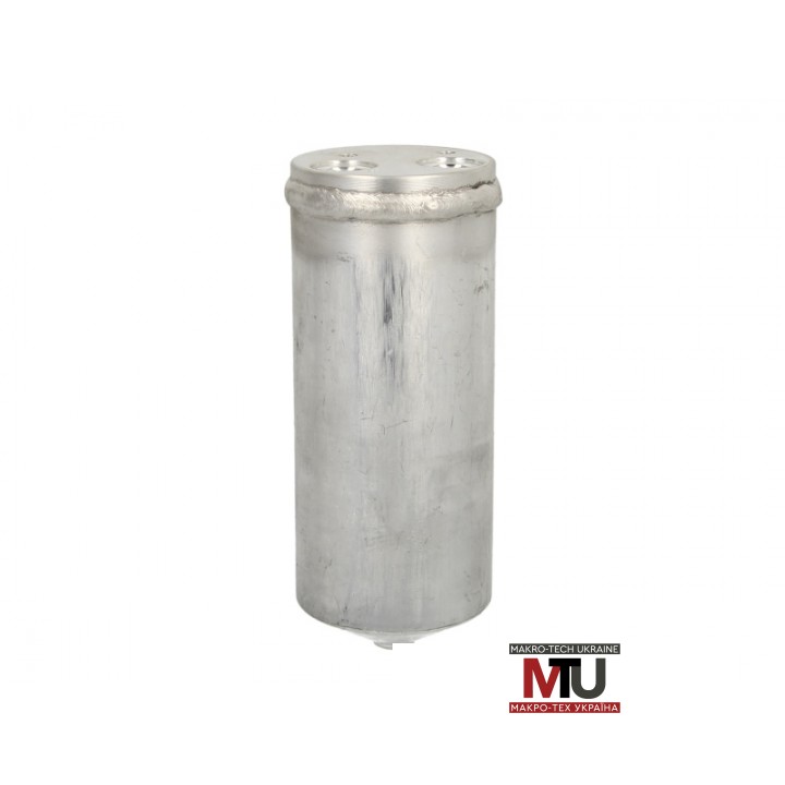 Осушитель кондиционера THERMOTEC KTT120042