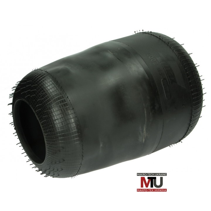Чулок Пневмоподушки VOLVO 768N  MAGNUM TECHNOLOGY  5002-03-0073P