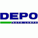DEPO
