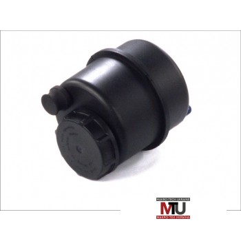 Бачок гидроусилителя (ГУР) THERMOTEC DBUN001TT