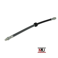 Тормозной шланг TRW PHB400