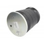 Пневмоподушка со стаканом (пластик) SAF, SCHMITZ 4158NP03 MAGNUM TECHNOLOGY 5002-03-0026P