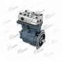 Двоциліндровий Компресор DAF 75, 85, DB, F 2100 VADEV 1600 020 001, 1600020001
