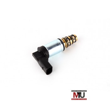 Управляющий клапан компрессора THERMOTEC KTT060034