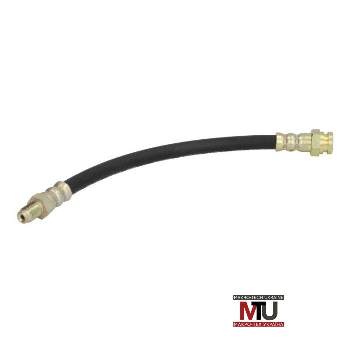 Тормозной шланг ABE C88250ABE