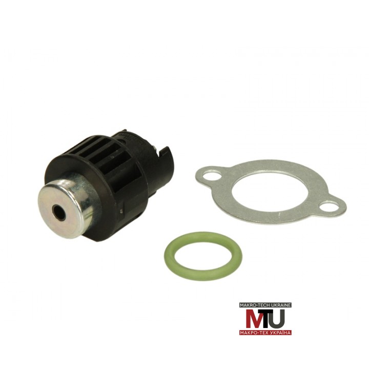 Датчик коробки передач WABCO 421 365 929 2 / 4213659292