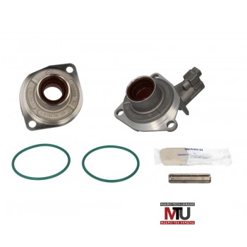 Ремонтный комплект Привода коробки передач WABCO 4213659262 / 421 365 926 2