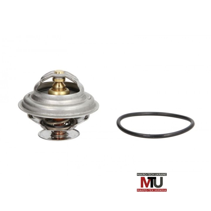 Термостат THERMOTEC D2A003TT