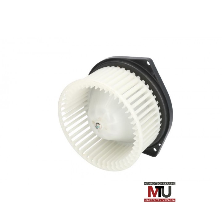 Вентилятор салона THERMOTEC DD5003TT