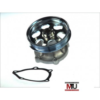 Водяной насос THERMOTEC D12071TT