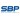 SBP