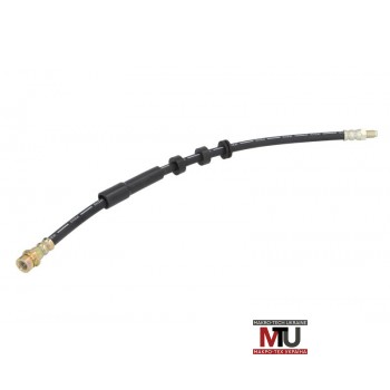 Тормозной шланг ABE C83193ABE