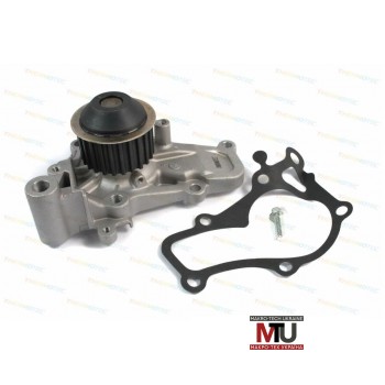 Водяной насос THERMOTEC D15028TT