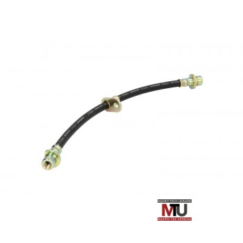 Тормозной шланг ABE C89212ABE