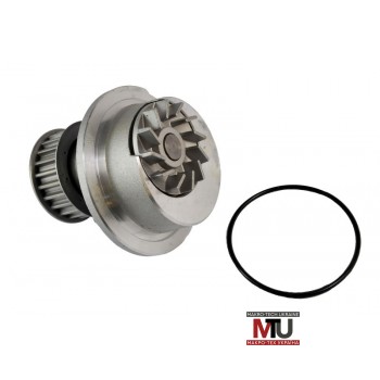 Водяной насос THERMOTEC D1X024TT