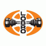 Loebro