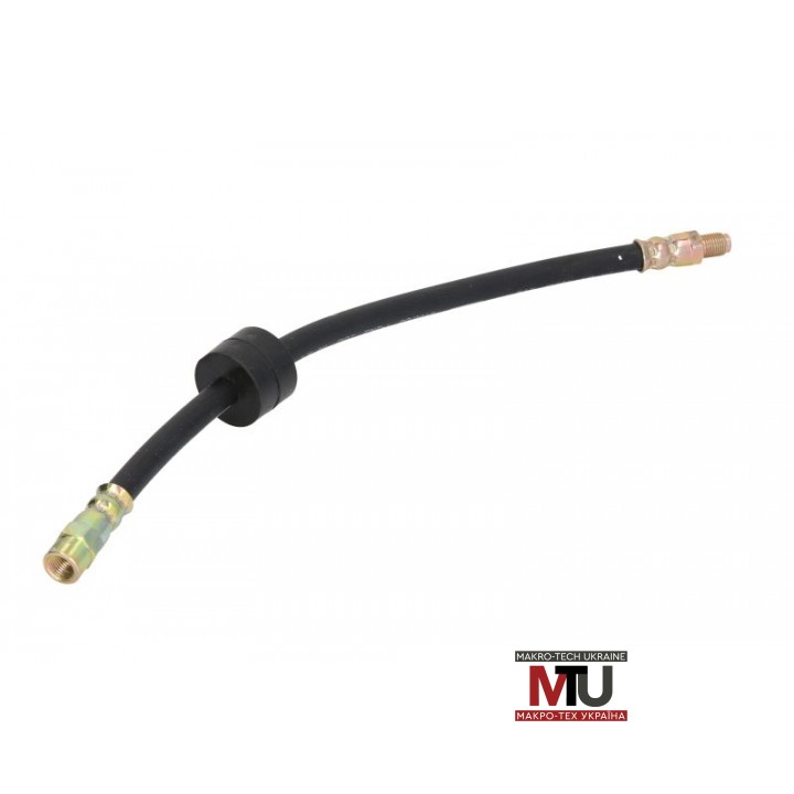 Тормозной шланг ABE C81101ABE
