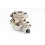Кран управления тормозами прицепа PNEUMATICS PN10023 / PN-10023