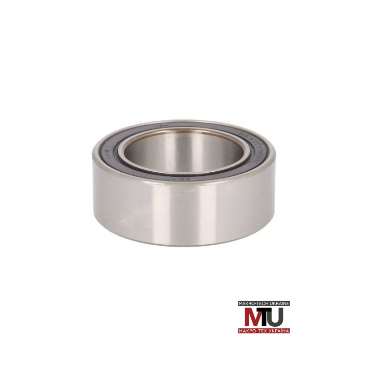 Подшипник компрессора кондиционера THERMOTEC KTT01355520