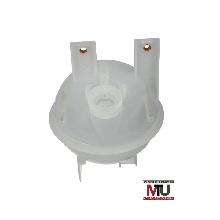 Расширительный бак THERMOTEC DBG002TT
