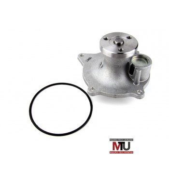 Водяной насос THERMOTEC D1Y004TT