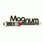 MAGNUM TECHNOLOGY
