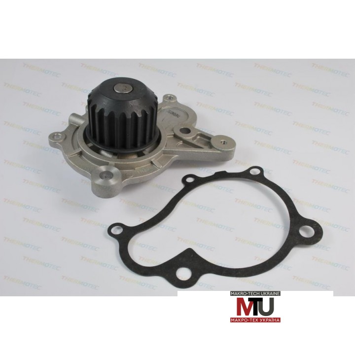 Водяной насос THERMOTEC D10522TT