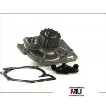 Водяной насос THERMOTEC D1V013TT