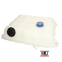 Расширительный бак  VOLVO 7900, 8900, 9500, 9700, B 11, FH, FH 16 II, FH II THERMOTEC DBVO006TT (22821826, 22821828)