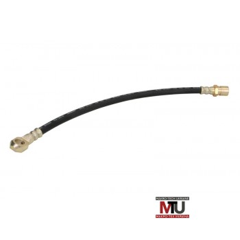 Тормозной шланг ABE C82105ABE
