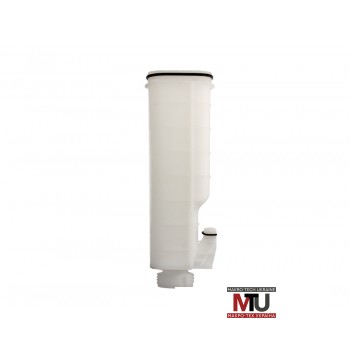 Расширительный бак THERMOTEC DBB006TT