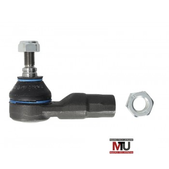 Наконечник рулевой тяги TRW JTE450