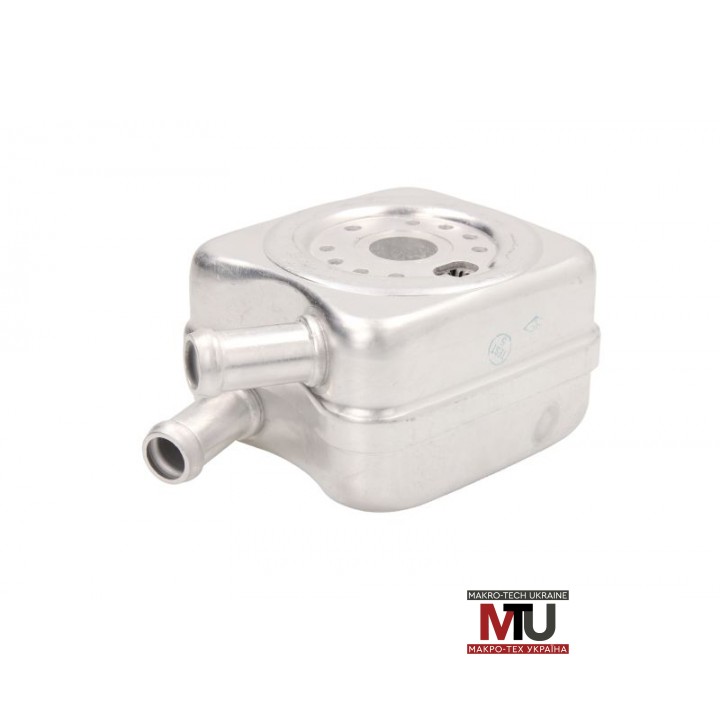 Масляный радиатор THERMOTEC D4A009TT