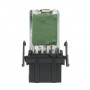 Резистор отопителя Seat Cordoba, Ibiza / VW Golf III, Polo, Vento - THERMOTEC DEW005TT