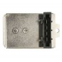 Резистор отопителя Volkswagen Transporter IV / T4 (1990-2010) - THERMOTEC DEW012TT