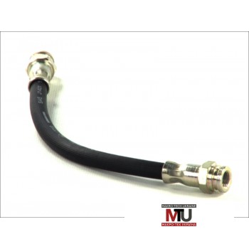 Тормозной шланг ABE C80037ABE