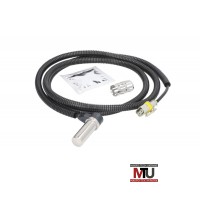 Датчик ABS (1565mm) MAN PETERS 08641600, 086.416-00